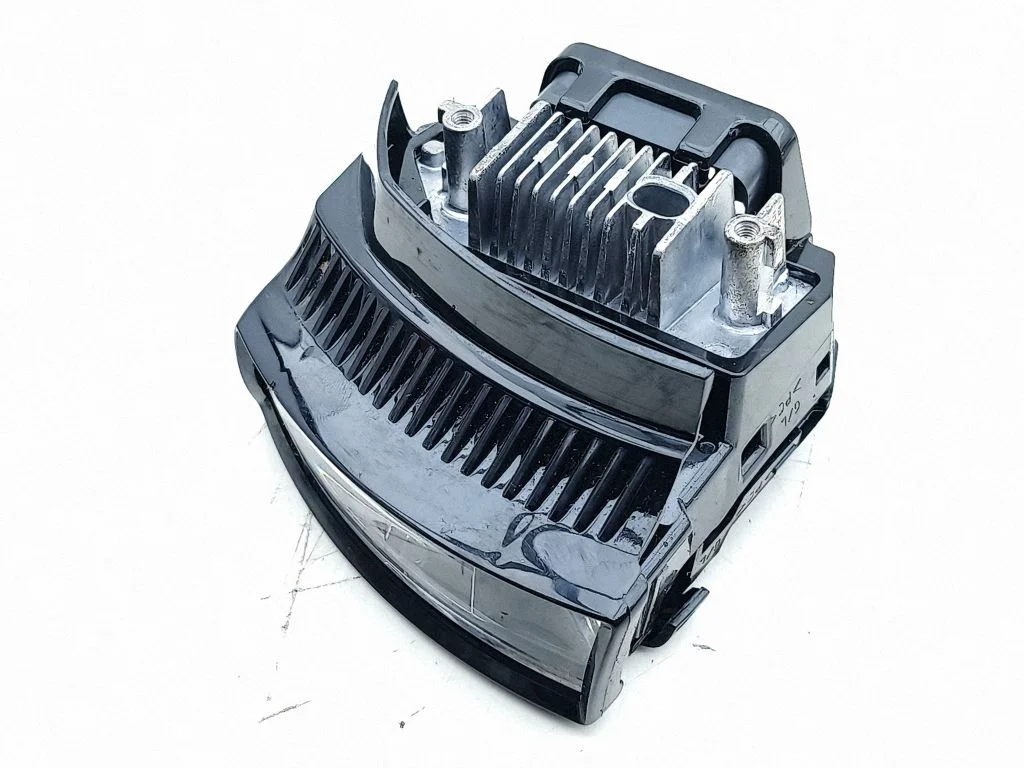 Front fog light 2210160423