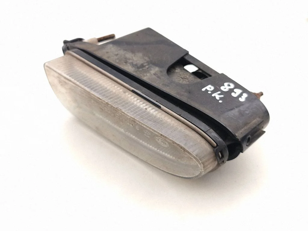Front fog light 22307301