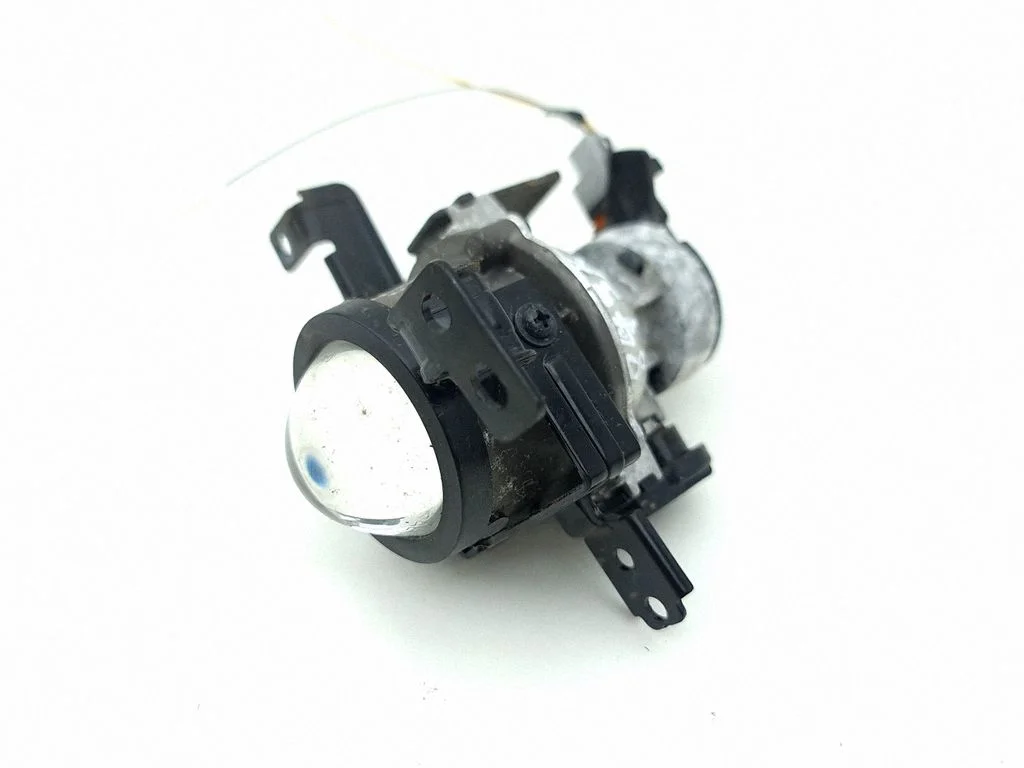 Front fog light 92201G4500