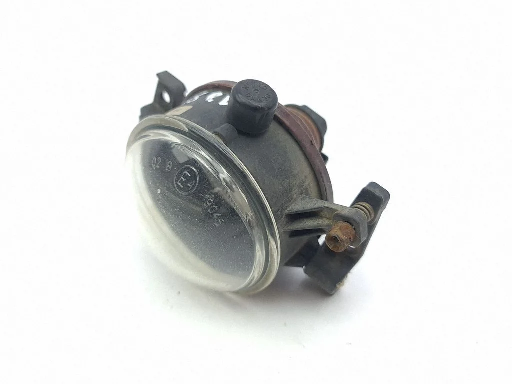 Front fog light 3M5115K201AA