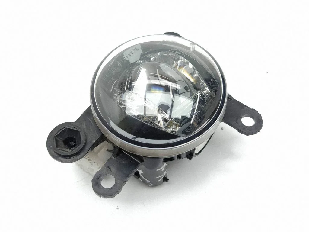 Halogen przedni 9850854580