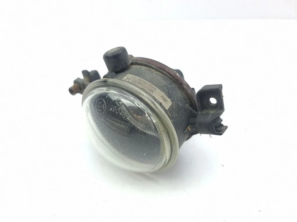 Front fog light 3M5115K202AA