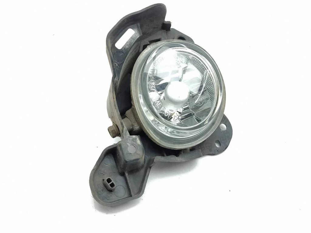 Front fog light – Mazda CX-5 (2012-2017)