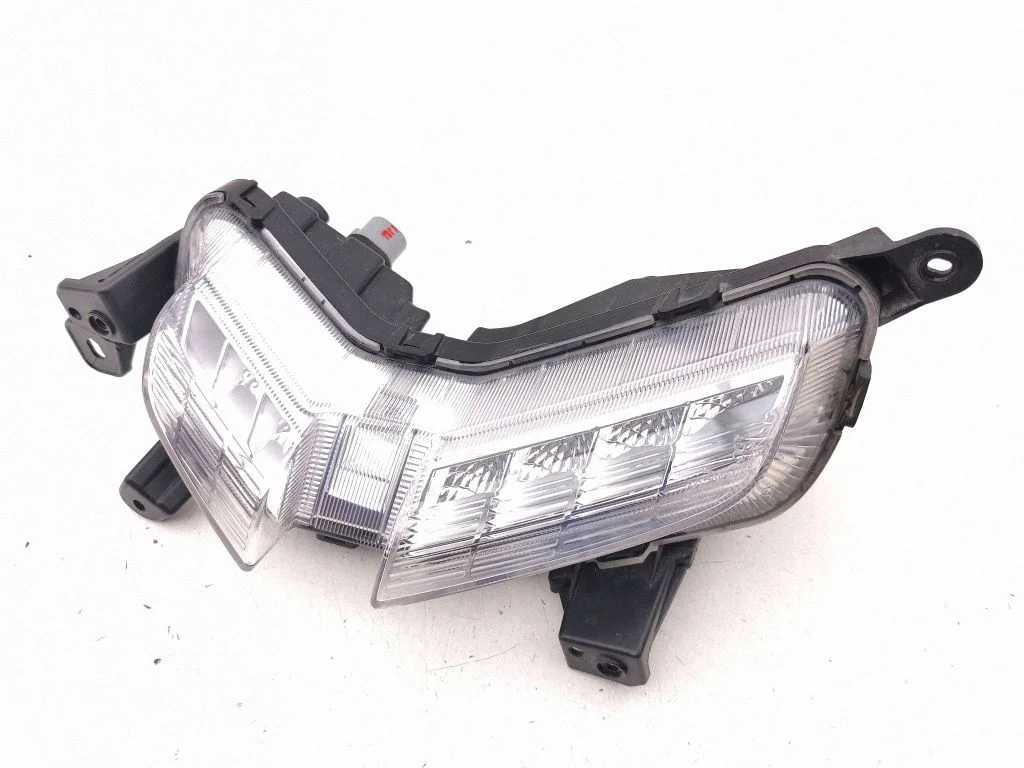 Front fog light – KIA Niro (2016-2022)