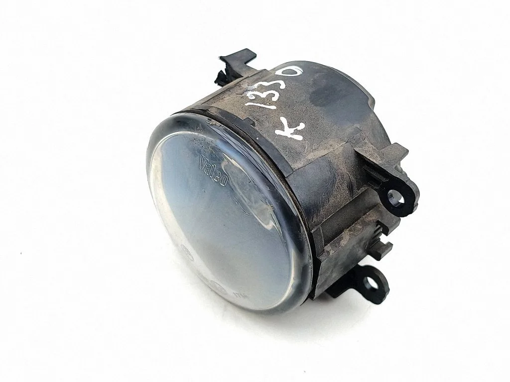 Front fog light 89211943