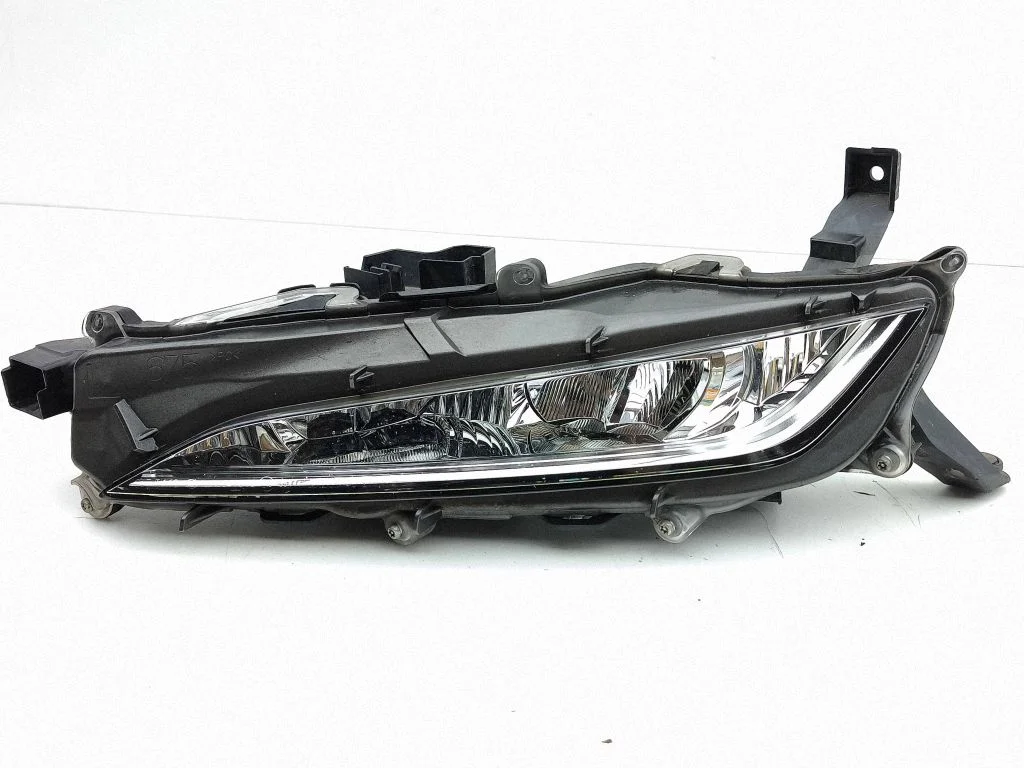 Front fog light 35444L