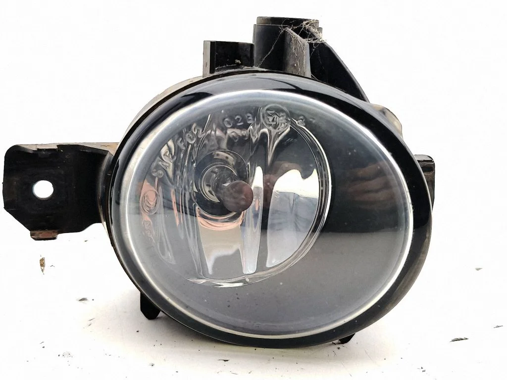 Front fog light – BMW X5 E70 (2006-2013)