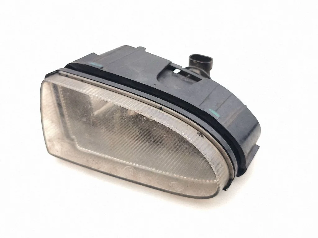 Front fog light 22307302