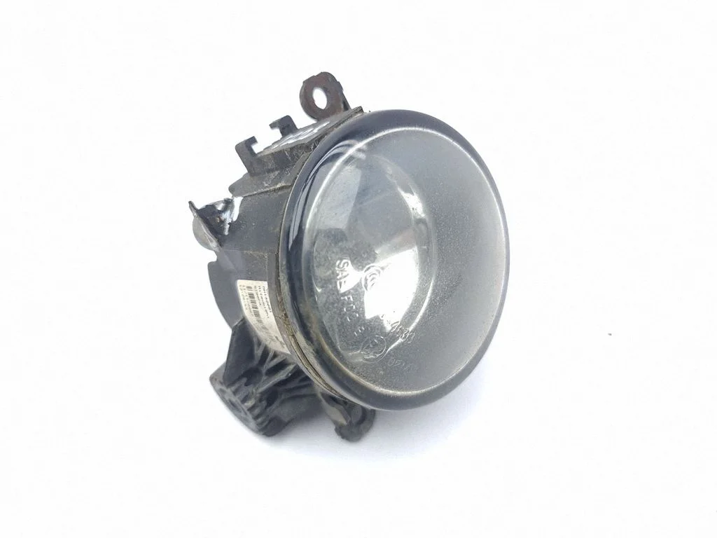 Priekšējais miglas lukturis 89203951