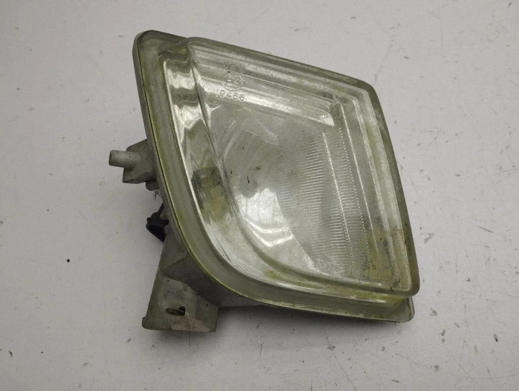 Front fog light 11441055