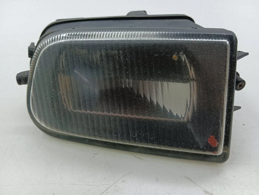 Front fog light 8377941