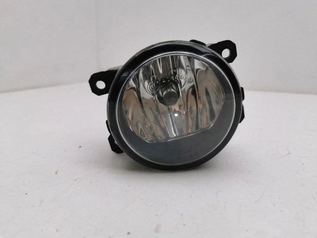 Priekšējais miglas lukturis 9687410080