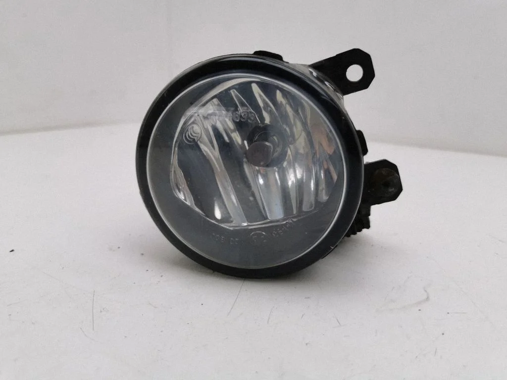 Priekšējais miglas lukturis 9687410080