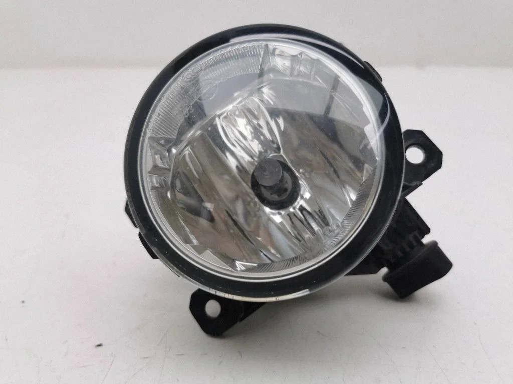 Front fog light 33900STKA112M1
