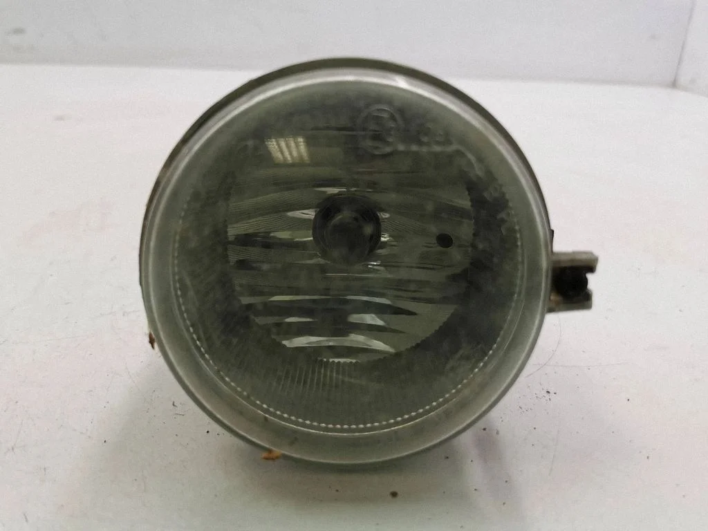 Front fog light 04805857AB