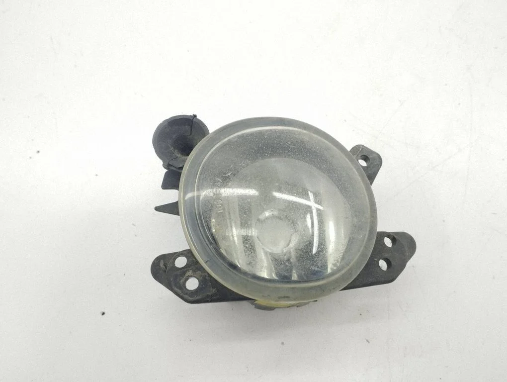 Front fog light 0305075003