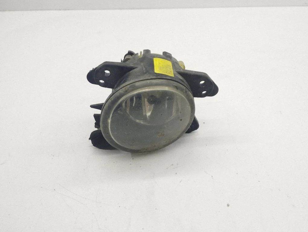 Front fog light 1305200029