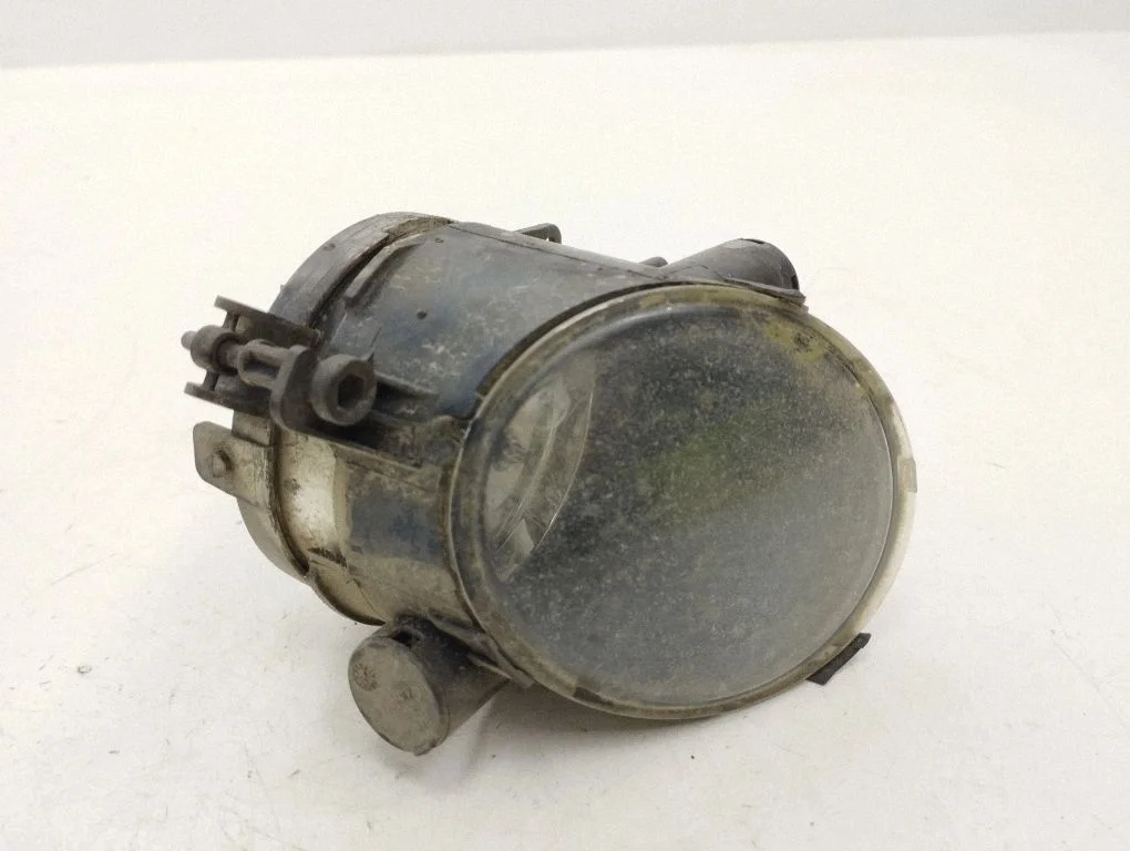 Front fog light 30698774