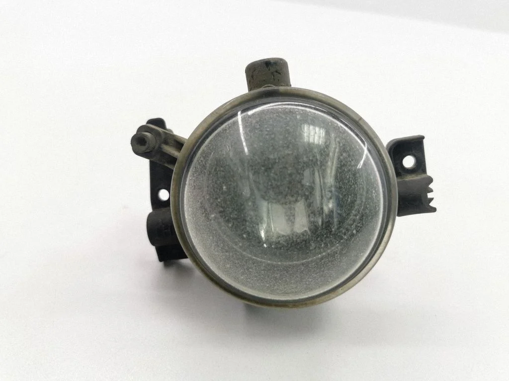 Halogen przedni 3M5115K202AA