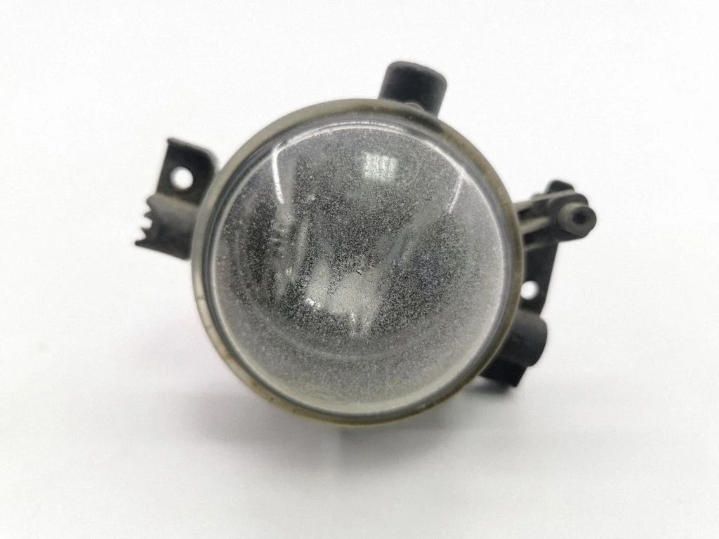 Halogen przedni 3M5115K201AA