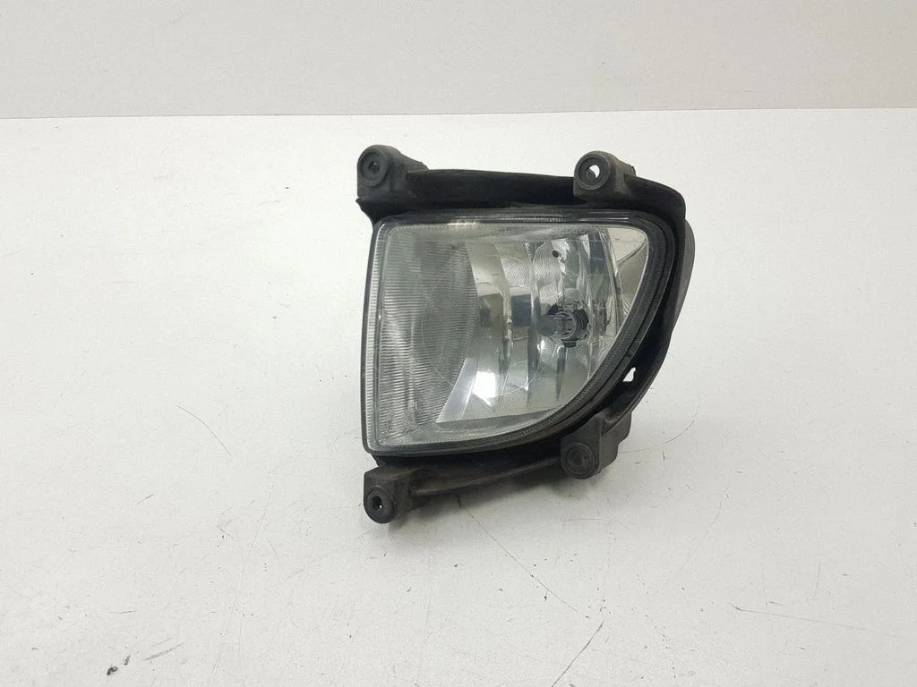 Front fog light 922010Z0