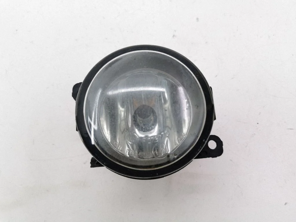 Front fog light – Ford Grand C-MAX (2010-2019)