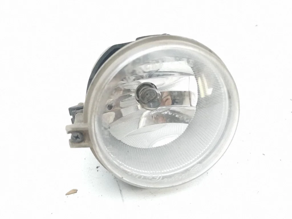Front fog light – right