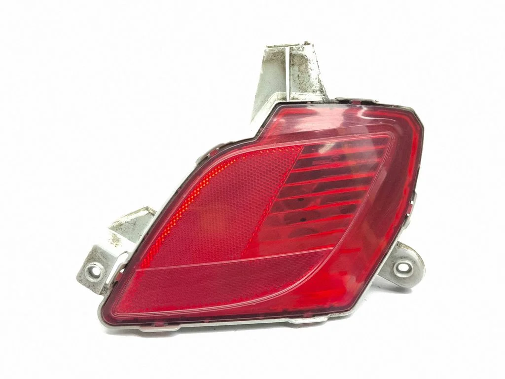 Tagumine helkur KD7751660