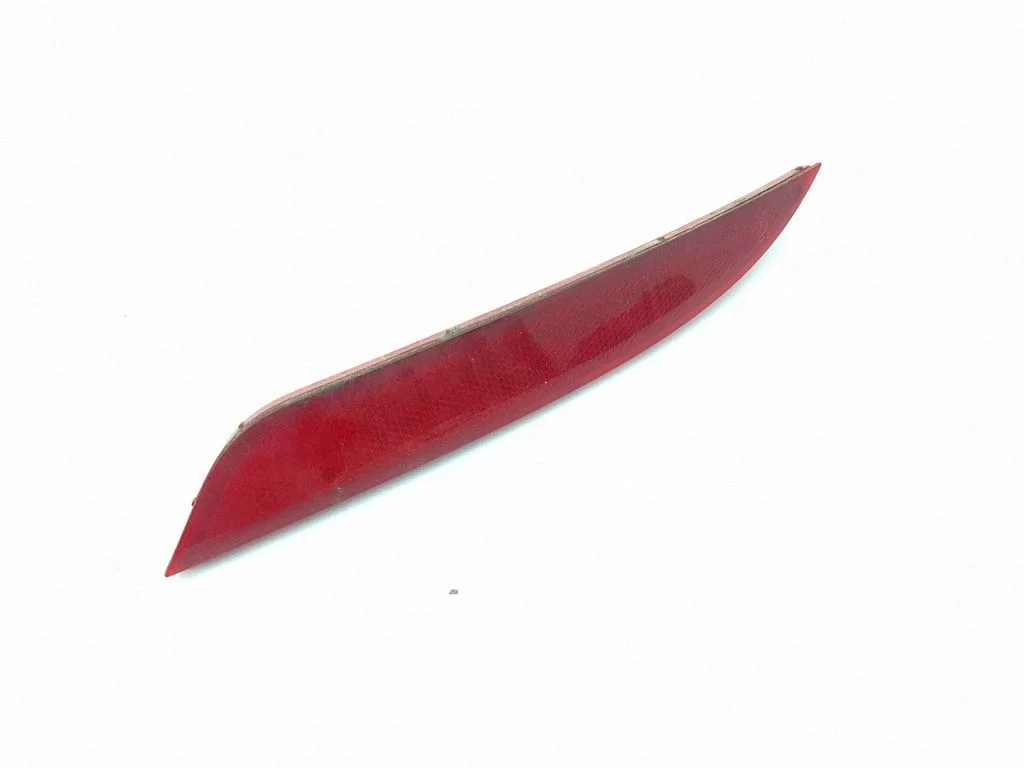 Tagumine helkur 92405D4300