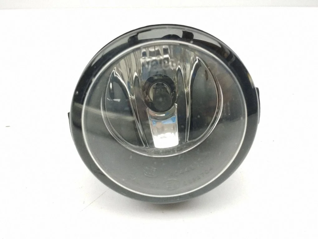 Halogen przedni 261508990B