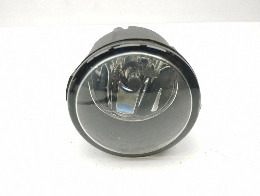 Halogen przedni 261508990B