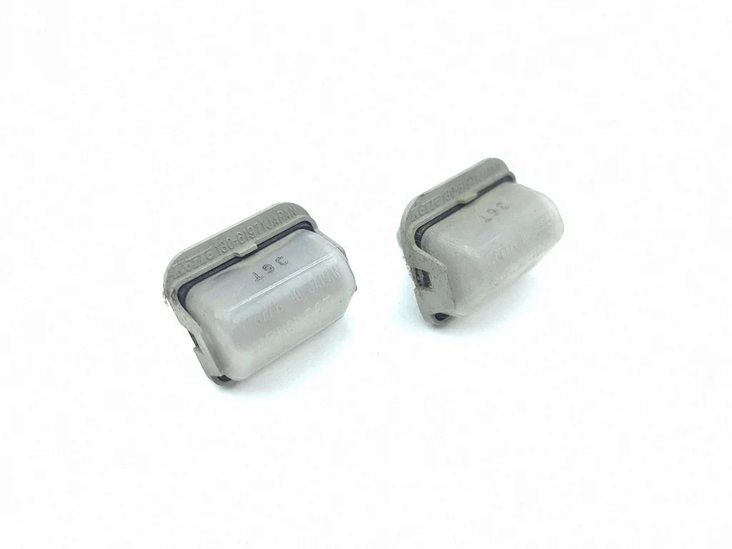 Numbrimärgi valgustus 13061971