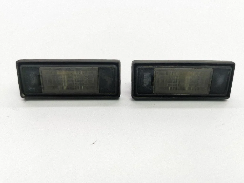 Numbrimärgi valgustus 2KA008224