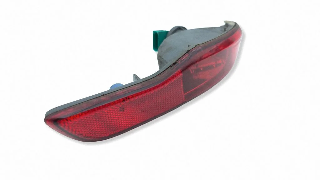 Rear fog light 68102877A