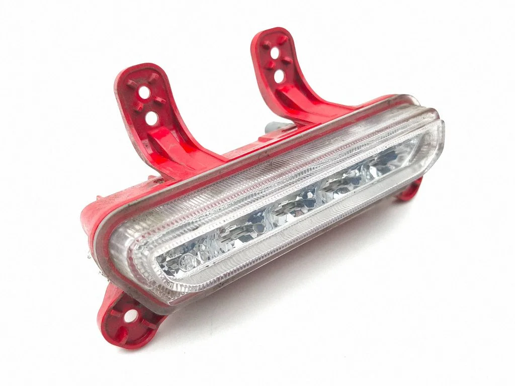 Rear fog light 92405G2100