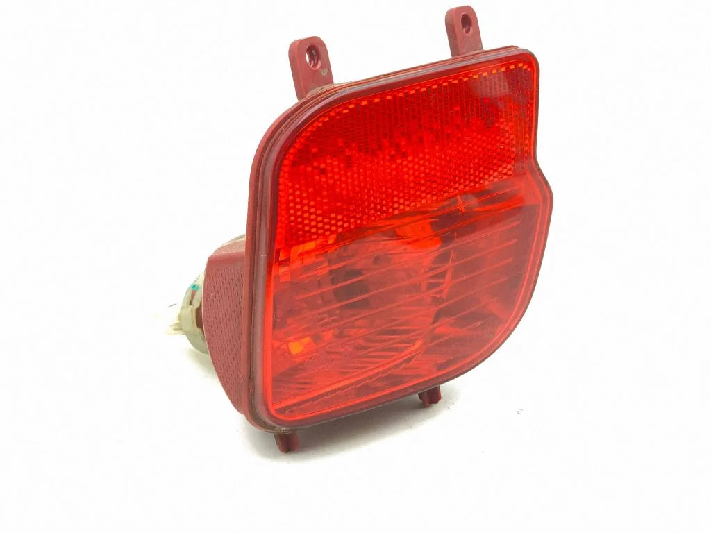 Rear fog light 9811718480