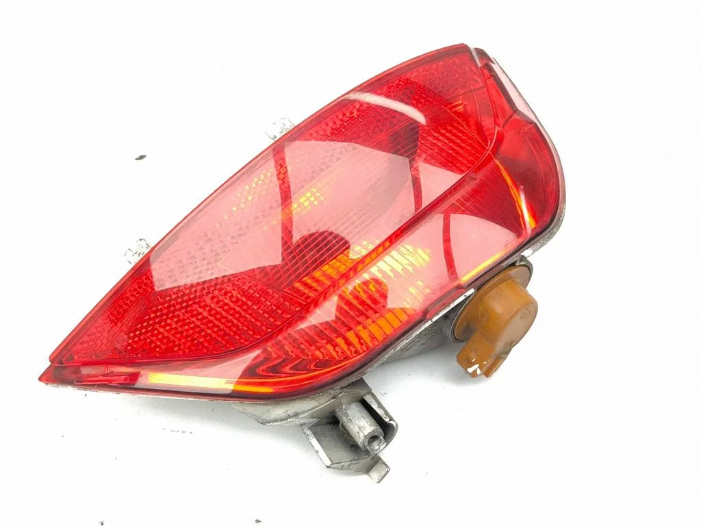 Rear fog light 265808906R