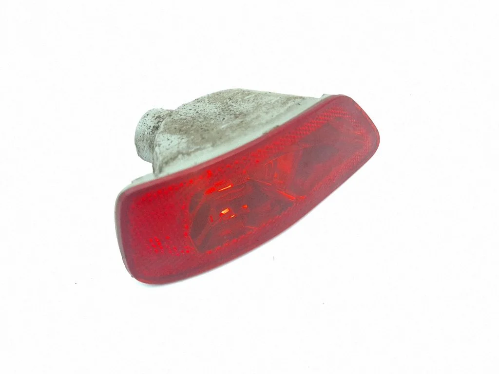 Rear fog light 363022