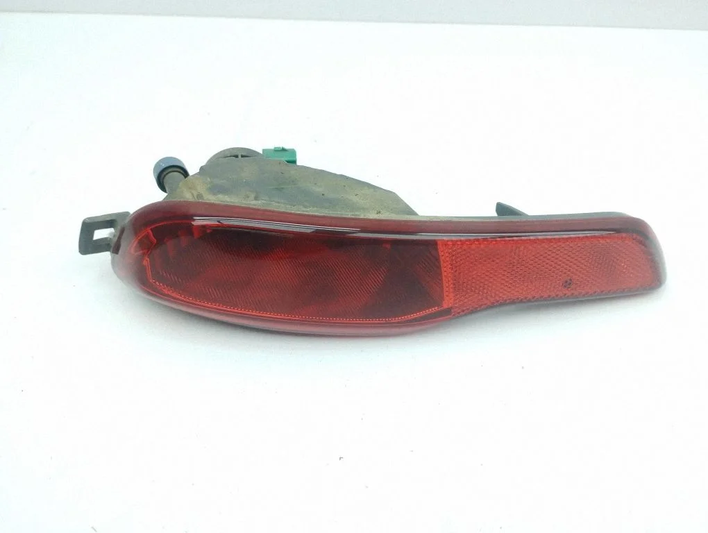 Rear fog light 68102877A