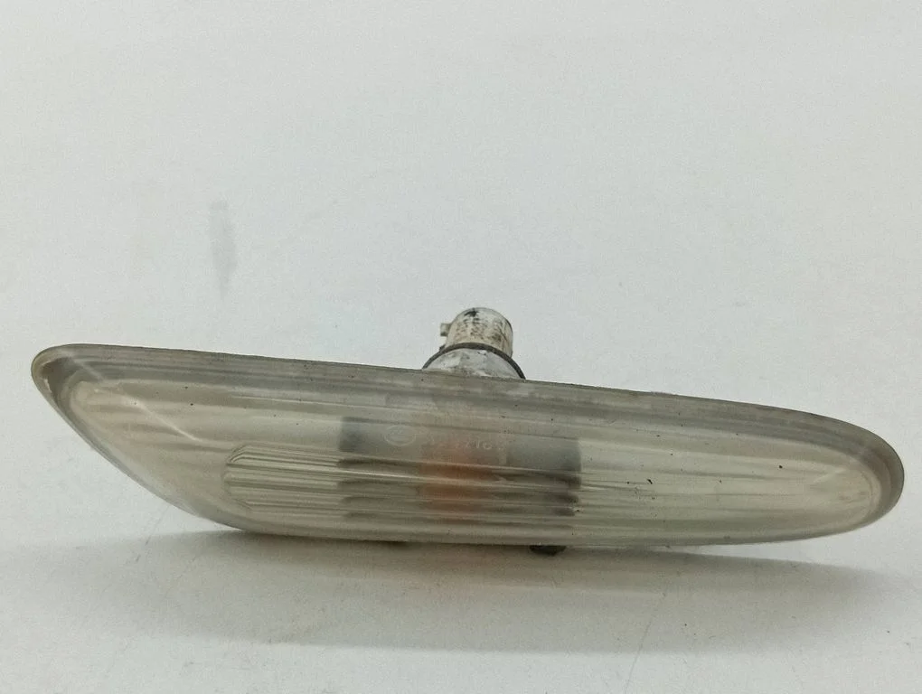 Poritiiva suunatuli 8392104