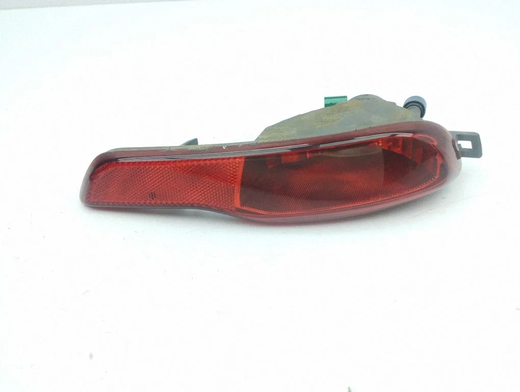 Rear fog light 68102876A