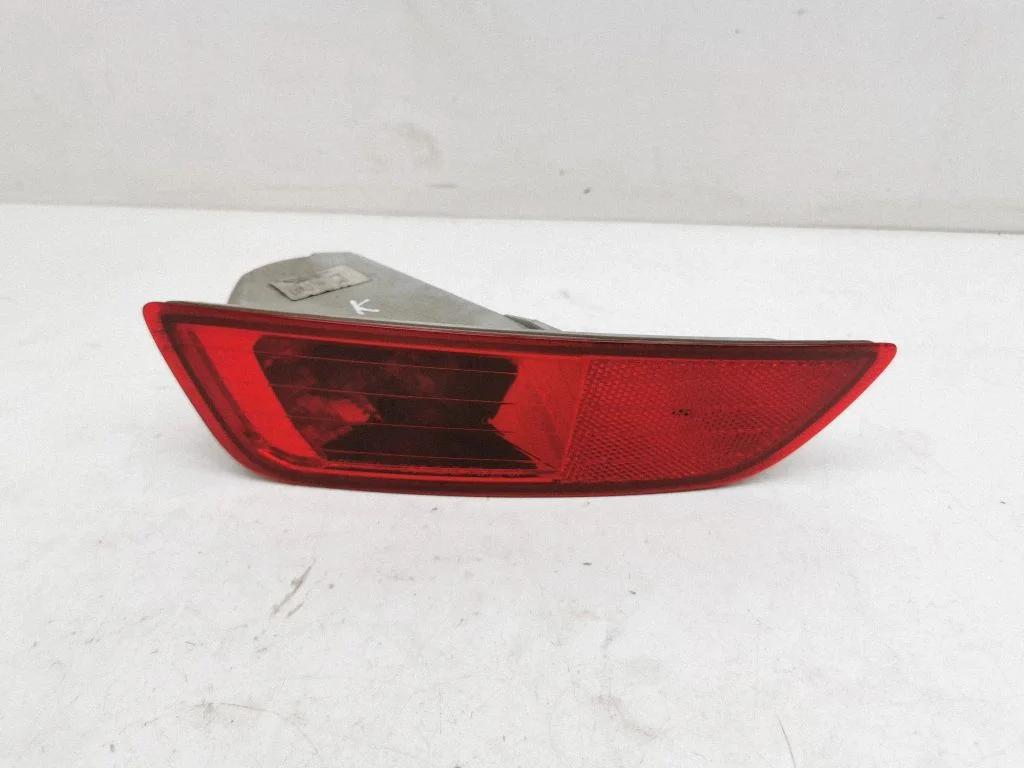 Rear fog light 89074901
