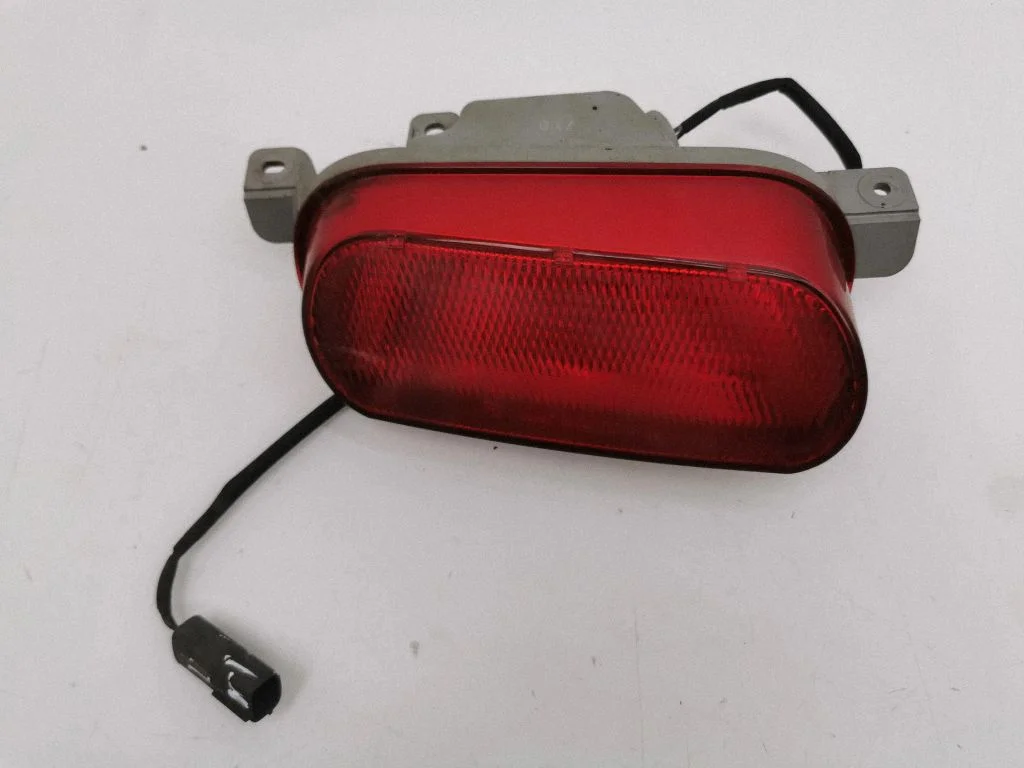 Rear fog light EH1051650