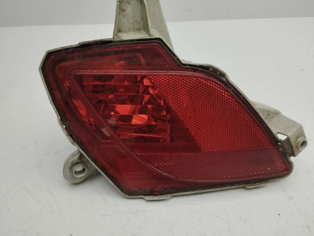 Rear fog light KD8151650