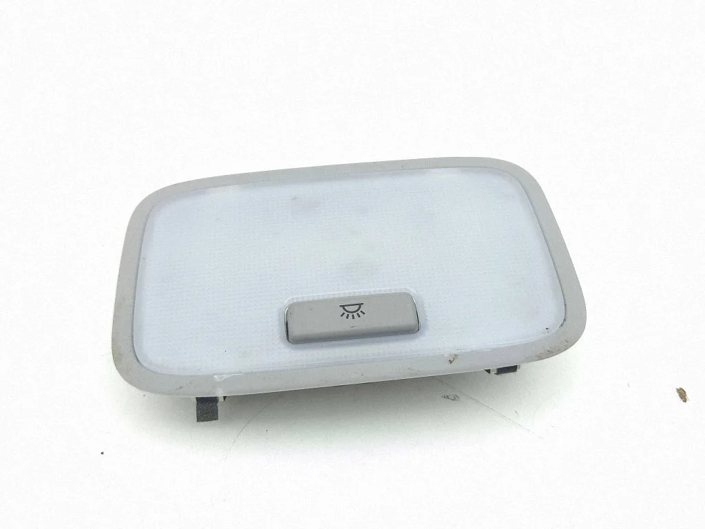 Rear seat light 92850J9100