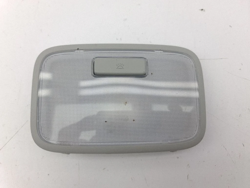 Rear seat light – KIA Stonic (2017-)