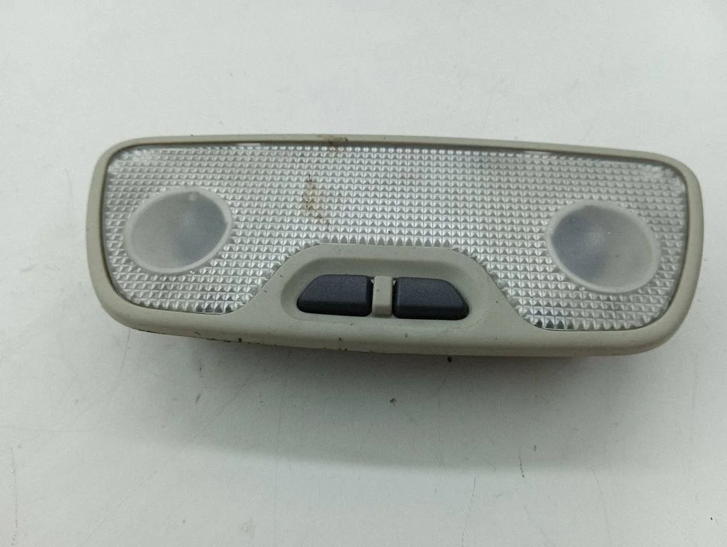 Rear seat light 9178938