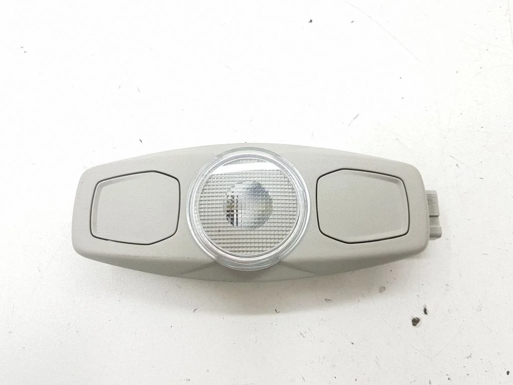 Rear seat light AM5113776BB