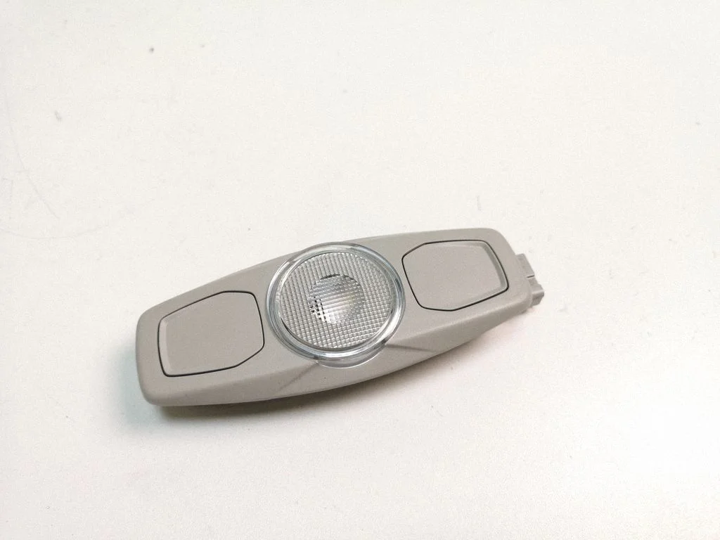 Rear seat light – Ford Grand C-MAX (2010-2019)