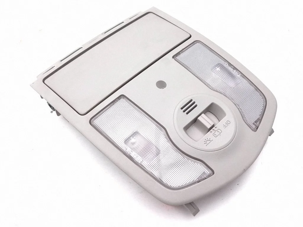 Front seat light 1D111103G